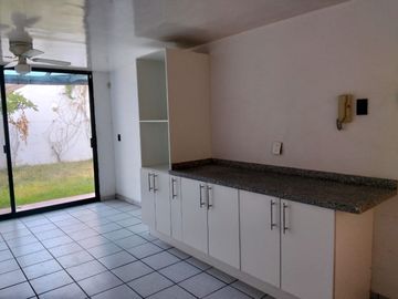 Venta Casa en colonia centrica