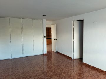 Venta Casa en colonia centrica