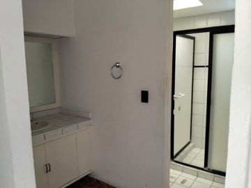 Venta Casa en colonia centrica