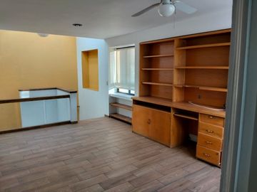 Venta Casa en colonia centrica