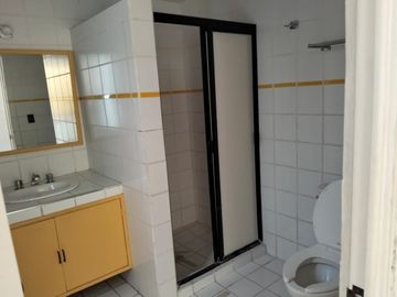 Venta Casa en colonia centrica