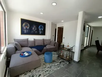 Departamento en Venta en Cuautlancingo, Excelente Opción con Amenidades