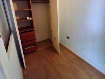 Departamento 3D 2B ubicado en Edmundo Eluchans 2485, Reñaca, Viña del Mar./ Inmueble recuperado por banco
