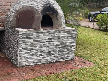 CASA DE CAMPO  EN CONDOMINIO OASIS DE SAN ANDRES