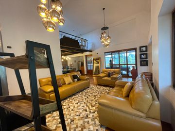 CASA DE CAMPO  EN CONDOMINIO OASIS DE SAN ANDRES