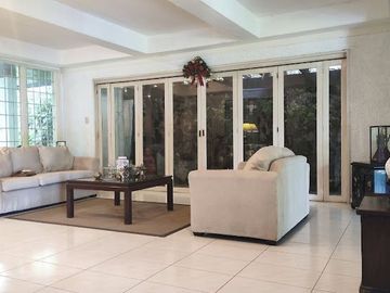 🌟 FOR SALE: House and Lot in Easter Heights Subdivision, Valley Golf, Brgy. San Juan, Cainta, Rizal