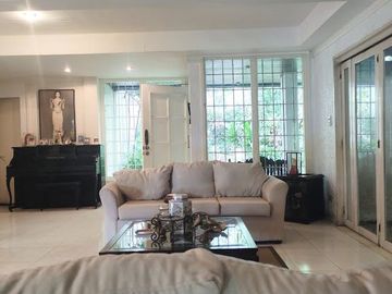 🌟 FOR SALE: House and Lot in Easter Heights Subdivision, Valley Golf, Brgy. San Juan, Cainta, Rizal