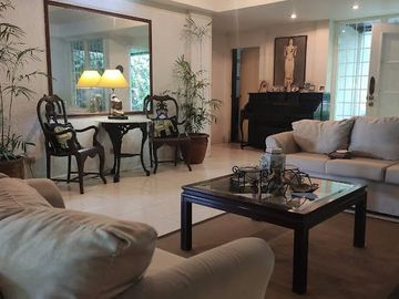🌟 FOR SALE: House and Lot in Easter Heights Subdivision, Valley Golf, Brgy. San Juan, Cainta, Rizal