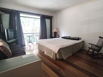 🌟 FOR SALE: House and Lot in Easter Heights Subdivision, Valley Golf, Brgy. San Juan, Cainta, Rizal