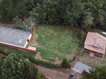 Finca Paramita