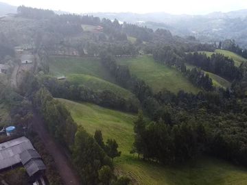 Finca Paramita