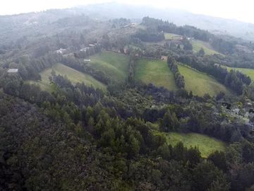 Finca Paramita