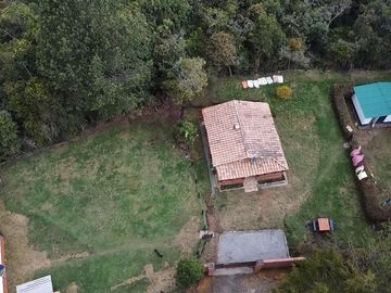 Finca Paramita