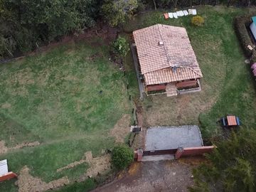 Finca Paramita