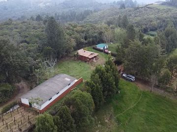 Finca Paramita