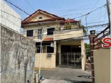 𝐏𝐑𝐎𝐏𝐄𝐑𝐓𝐘 𝐅𝐎𝐑 𝐒𝐀𝐋𝐄  𝐢𝐧 JUAN MUNTI VILLANUEVA STREET BRGY. POBLACION 3-A, IMUS, CAVITE