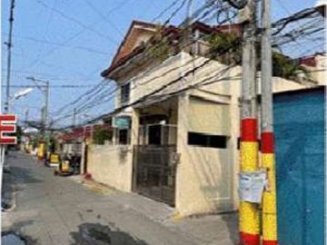 𝐏𝐑𝐎𝐏𝐄𝐑𝐓𝐘 𝐅𝐎𝐑 𝐒𝐀𝐋𝐄  𝐢𝐧 JUAN MUNTI VILLANUEVA STREET BRGY. POBLACION 3-A, IMUS, CAVITE