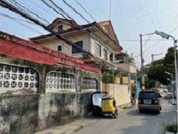 𝐏𝐑𝐎𝐏𝐄𝐑𝐓𝐘 𝐅𝐎𝐑 𝐒𝐀𝐋𝐄  𝐢𝐧 JUAN MUNTI VILLANUEVA STREET BRGY. POBLACION 3-A, IMUS, CAVITE