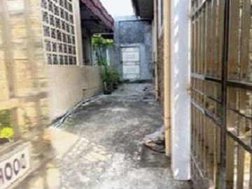 𝐏𝐑𝐎𝐏𝐄𝐑𝐓𝐘 𝐅𝐎𝐑 𝐒𝐀𝐋𝐄  𝐢𝐧 JUAN MUNTI VILLANUEVA STREET BRGY. POBLACION 3-A, IMUS, CAVITE
