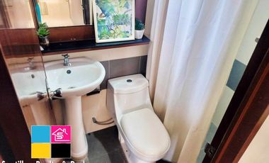 For Sale Ready for Occupancy House in Liloan Cebu