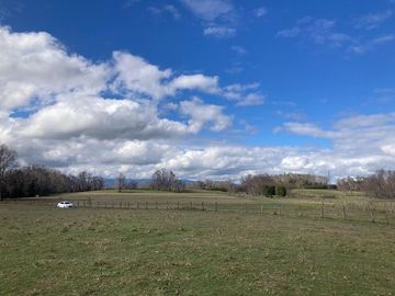 Campo Quilaco,  Los Ángeles