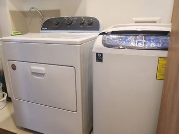 Se Vende Departamento de 2 Dormitorios  en el Sector de la Embajada Norteamericana ,Solca