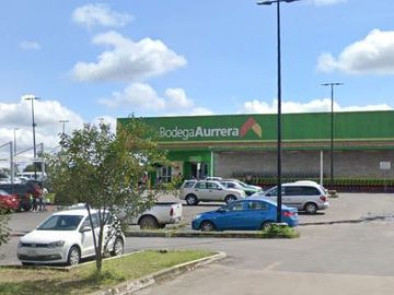 ¡¡Haz Que Tu Dinero Trabaje Para Ti Hoy !! Venta de Hermosa Casa en Exclusiva Zona, Col. 10 de Mayo Xalapa Ver.
