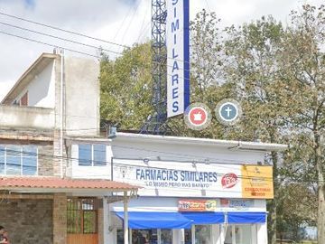 ¡¡Haz Que Tu Dinero Trabaje Para Ti Hoy !! Venta de Hermosa Casa en Exclusiva Zona, Col. 10 de Mayo Xalapa Ver.