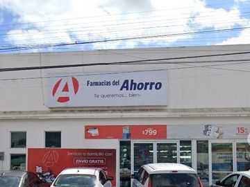 ¡¡Haz Que Tu Dinero Trabaje Para Ti Hoy !! Venta de Hermosa Casa en Exclusiva Zona, Col. 10 de Mayo Xalapa Ver.