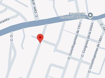 ¡¡Haz Que Tu Dinero Trabaje Para Ti Hoy !! Venta de Hermosa Casa en Exclusiva Zona, Col. 10 de Mayo Xalapa Ver.