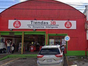 ¡¡Haz Que Tu Dinero Trabaje Para Ti Hoy !! Venta de Hermosa Casa en Exclusiva Zona, Col. 10 de Mayo Xalapa Ver.