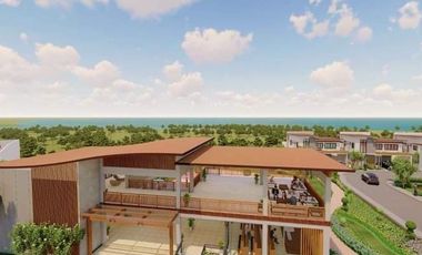 Elegant Houses for Sale in Catarman liloan Cebu