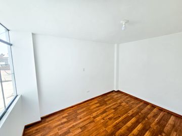 🔥🔥OCASION  VENDO DUPLEX  CERCA DE LA UNIVERSIDAD SAN MARCOS Y CATOLICA🔥🔥 🏘️🔥🔥
