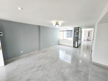 🔥🔥OCASION  VENDO DUPLEX  CERCA DE LA UNIVERSIDAD SAN MARCOS Y CATOLICA🔥🔥 🏘️🔥🔥
