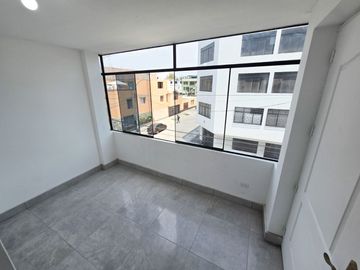 🔥🔥OCASION  VENDO DUPLEX  CERCA DE LA UNIVERSIDAD SAN MARCOS Y CATOLICA🔥🔥 🏘️🔥🔥