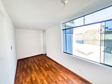 🔥🔥OCASION  VENDO DUPLEX  CERCA DE LA UNIVERSIDAD SAN MARCOS Y CATOLICA🔥🔥 🏘️🔥🔥