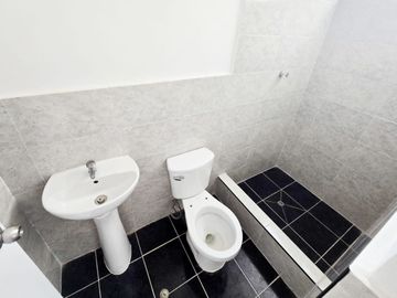 🔥🔥OCASION  VENDO DUPLEX  CERCA DE LA UNIVERSIDAD SAN MARCOS Y CATOLICA🔥🔥 🏘️🔥🔥