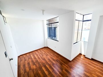 🔥🔥OCASION  VENDO DUPLEX  CERCA DE LA UNIVERSIDAD SAN MARCOS Y CATOLICA🔥🔥 🏘️🔥🔥