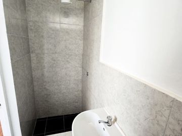 🔥🔥OCASION  VENDO DUPLEX  CERCA DE LA UNIVERSIDAD SAN MARCOS Y CATOLICA🔥🔥 🏘️🔥🔥