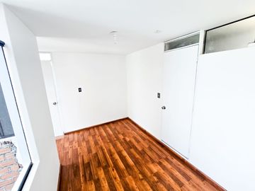 🔥🔥OCASION  VENDO DUPLEX  CERCA DE LA UNIVERSIDAD SAN MARCOS Y CATOLICA🔥🔥 🏘️🔥🔥