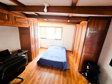 🔥🔥OCASION  VENDO DUPLEX  CERCA DE LA UNIVERSIDAD SAN MARCOS Y CATOLICA🔥🔥 🏘️🔥🔥