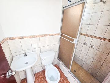 🔥🔥OCASION  VENDO DUPLEX  CERCA DE LA UNIVERSIDAD SAN MARCOS Y CATOLICA🔥🔥 🏘️🔥🔥