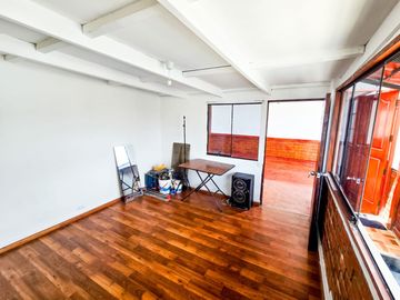 🔥🔥OCASION  VENDO DUPLEX  CERCA DE LA UNIVERSIDAD SAN MARCOS Y CATOLICA🔥🔥 🏘️🔥🔥