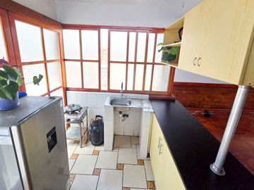 🔥🔥OCASION  VENDO DUPLEX  CERCA DE LA UNIVERSIDAD SAN MARCOS Y CATOLICA🔥🔥 🏘️🔥🔥