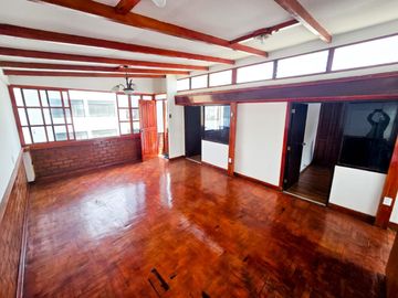 🔥🔥OCASION  VENDO DUPLEX  CERCA DE LA UNIVERSIDAD SAN MARCOS Y CATOLICA🔥🔥 🏘️🔥🔥