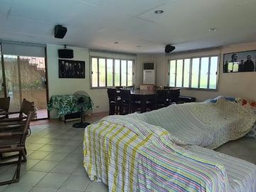🌟 FOR SALE: Luxurious House and Lot in Ayala Alabang Village, Muntinlupa City 🌟