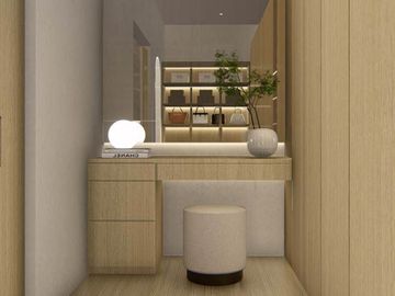 3 Bedroom Condo for Sale in The Rise at Monterrazas