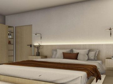 3 Bedroom Condo for Sale in The Rise at Monterrazas