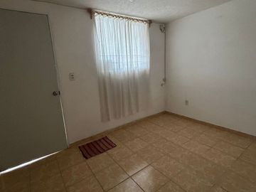 Casa en Venta en Xochimilco, Colonia San Isidro