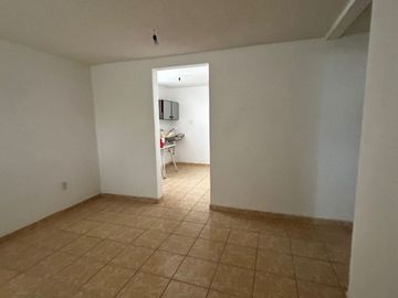 Casa en Venta en Xochimilco, Colonia San Isidro